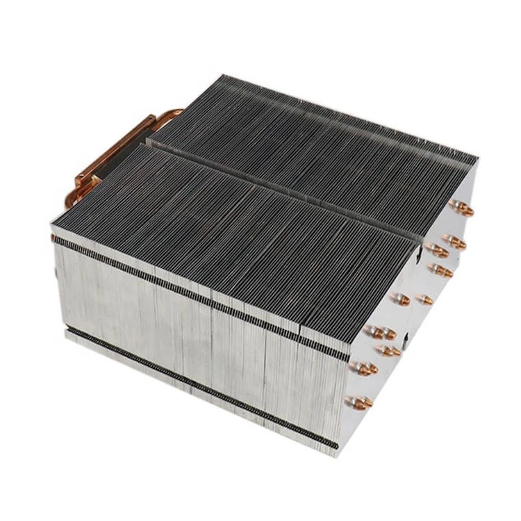 1500w-2
